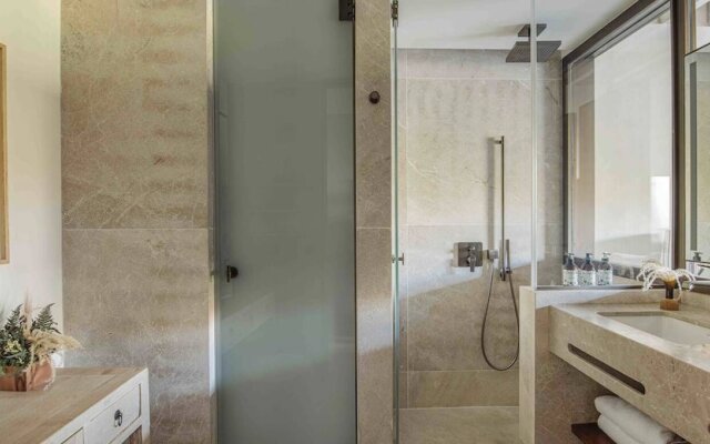 Son Bunyola Resort and Villas