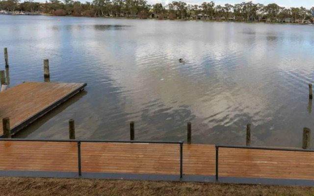 14 Randell Street, Mannum