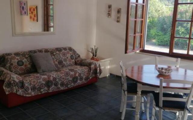 Appartamenti Le Palme