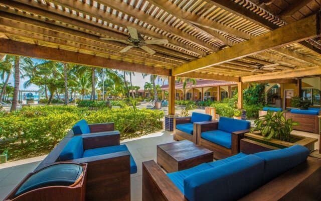 Sunbreeze Hotel