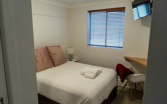 Delightful 3 Bedroom Apartment near Chapel Street in St Kilda