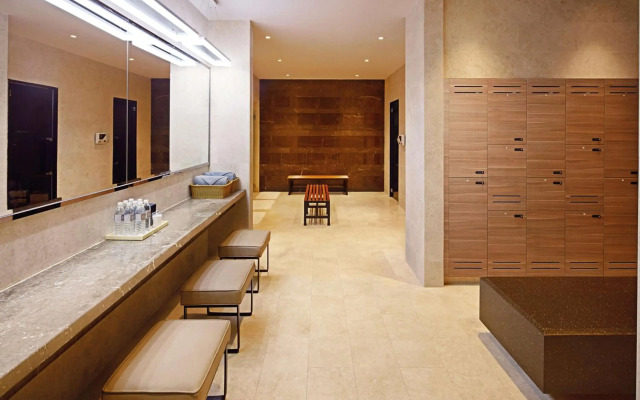 Doubletree by Hilton Melaka