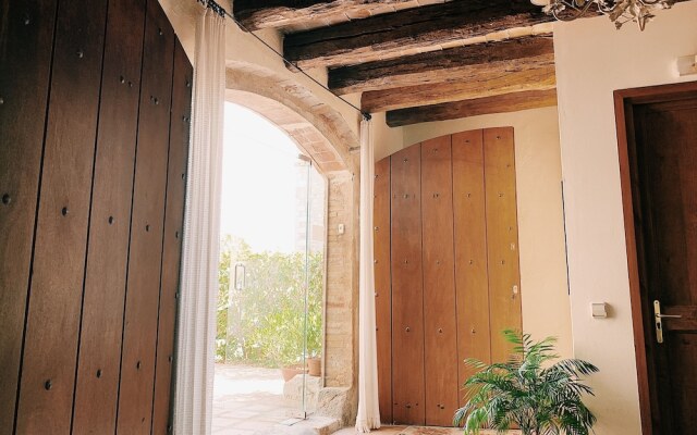 Can Bayre - Hotel Rural