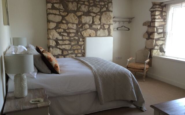 King William inn