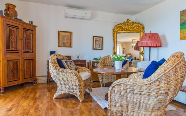 Apartment Arsiada 2
