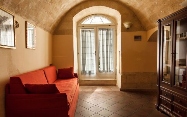 Casa Vacanze Il Melograno