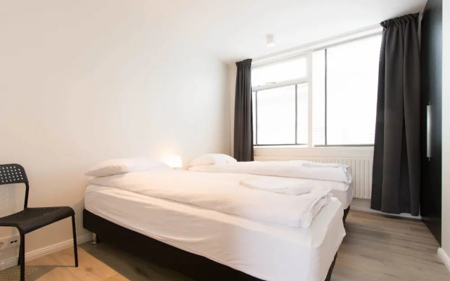 Apartment V13