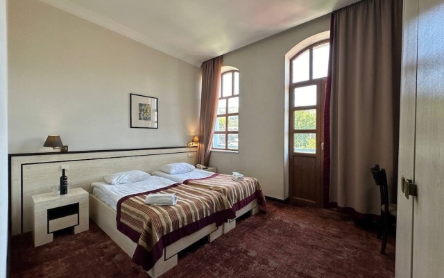 hotel europe meidan - Image 4