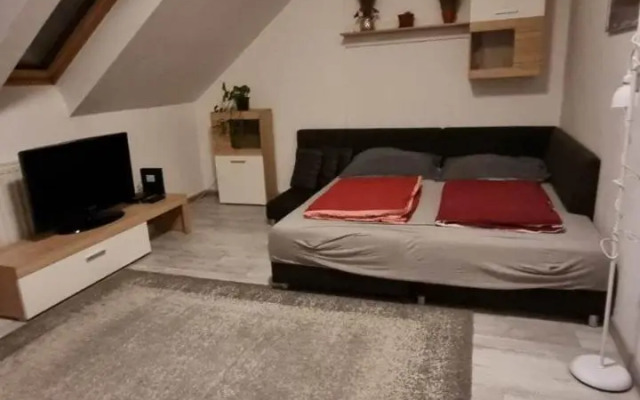 Csodaszép