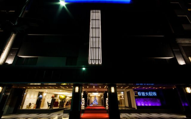 hotelImage