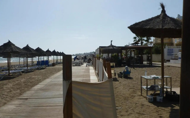 Appartement Penthouse III 20-6