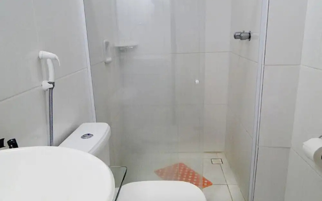 Alzira Park Hotel