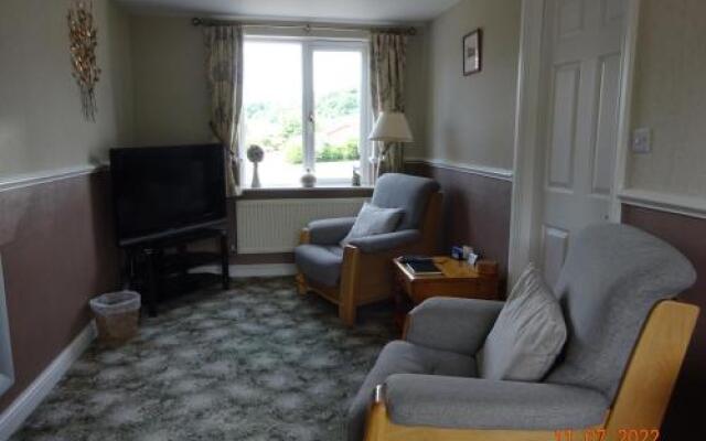 Sterling Bed  Breakfast