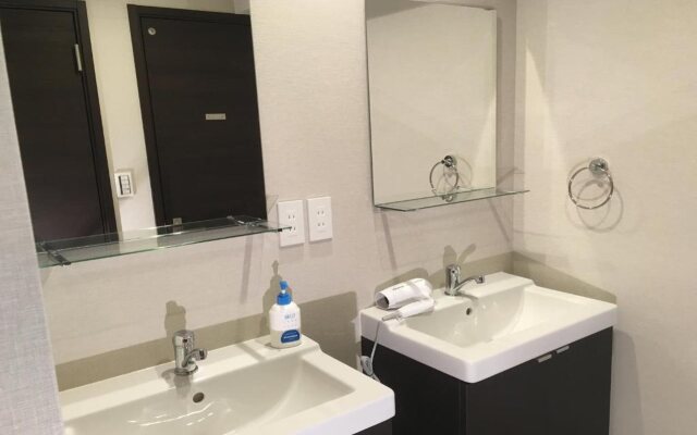 Times Inn