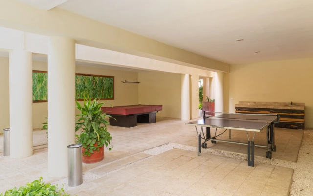 Sabbia D403 By Lockey