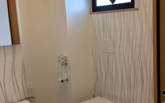 Hotel Sant'Elia
