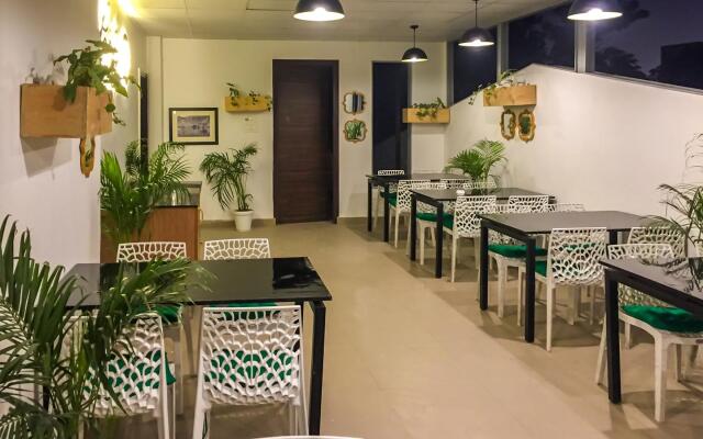 Divud Ecom Hotel