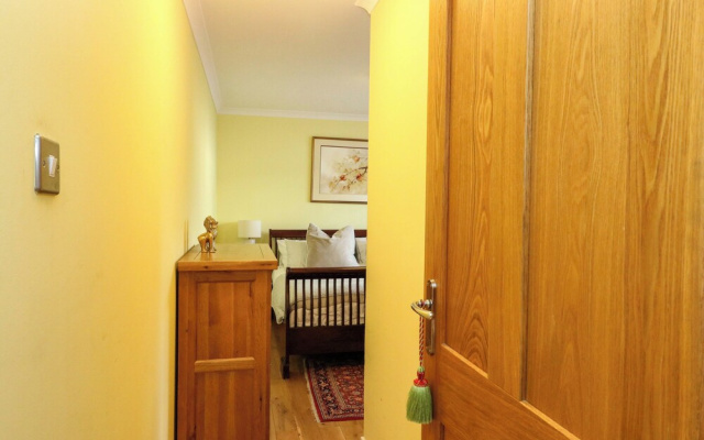 78 Findhorn