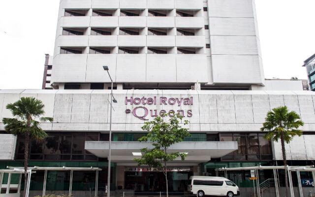 hotelImage