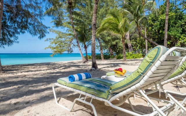 White Sands by Cayman Villas