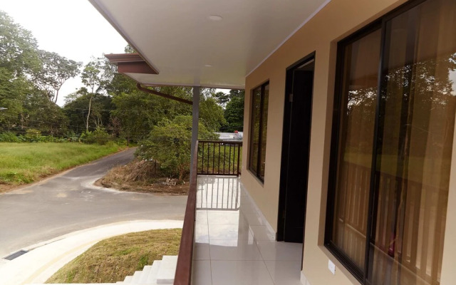 Arenal Cozy Apartment