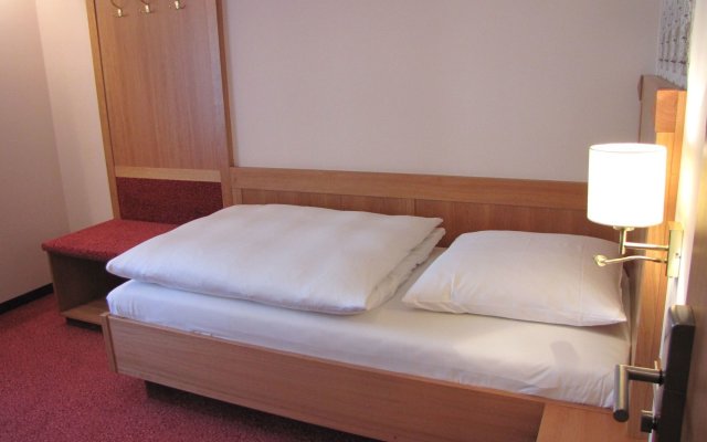 Bayerischer Hof Freising