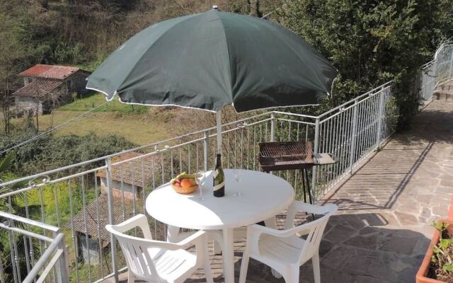 Borgo Fiorito