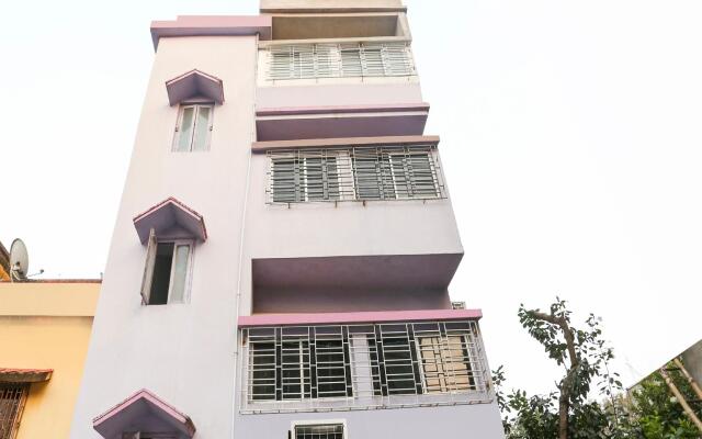 OYO 63936 Sonali Guest House