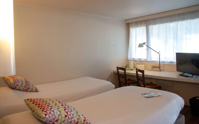 Hotel Campanile Beziers