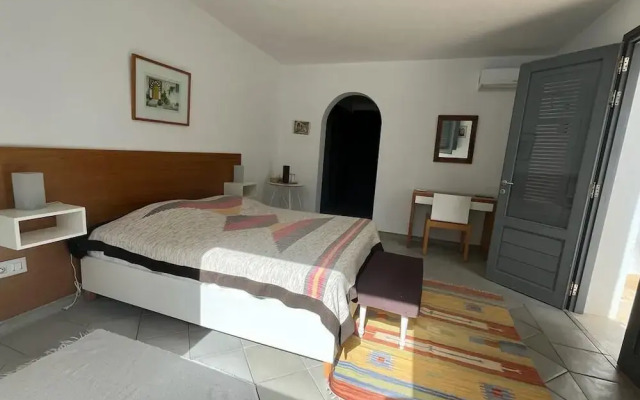 Menezel Jerba