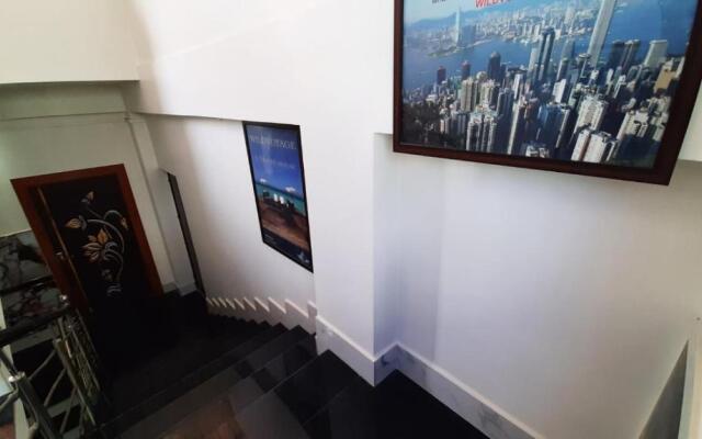 THE PALM SUITES , Luxury Rooms Suites INCREDIBLE NORTHEAST TOURISM