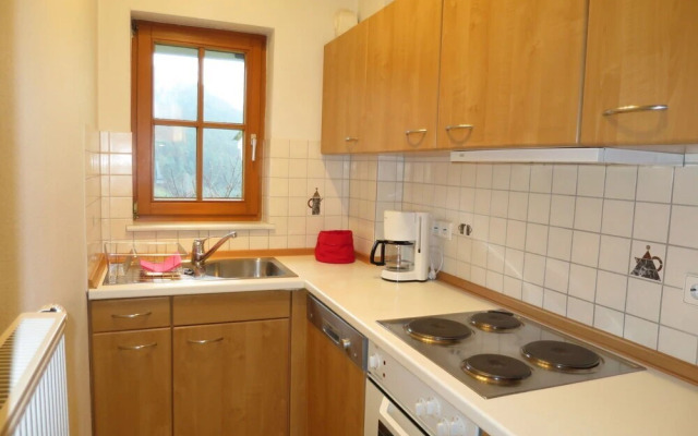 FreyenhÃ¶fe - INH 23103