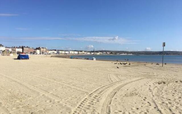 Ocean House - Weymouth
