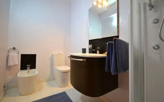 Mar Dei Poeti - Luxury Suites