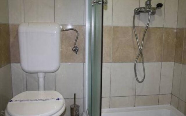 Hotel Sport, Resort Mavrovo