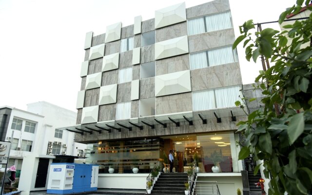 Legend Inn
