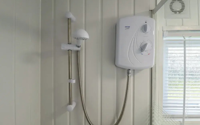 23 Cherry Park