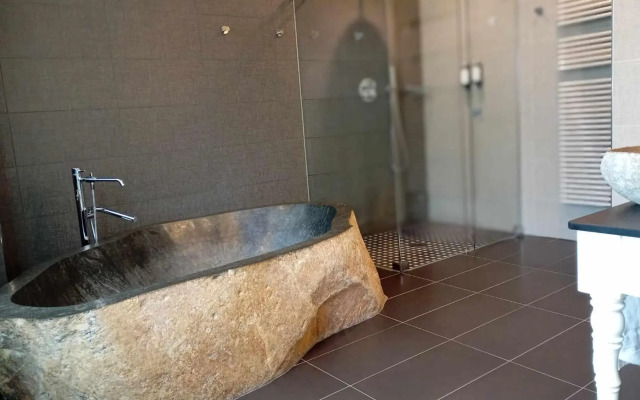 Le Clervaux Design Hotel & Spa
