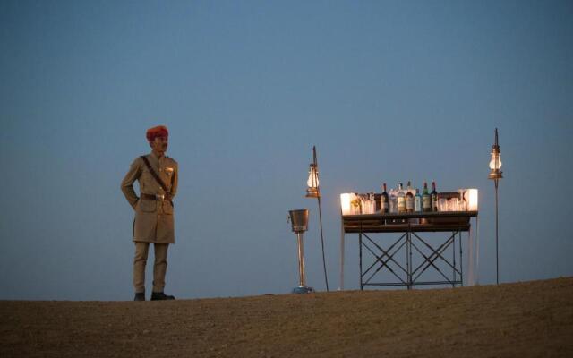 Suryagarh