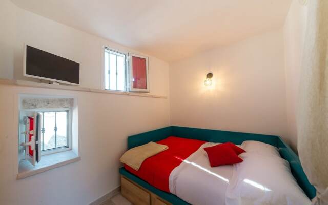 Arcuève Dimora con Vista