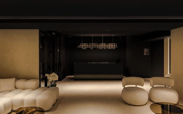 Casaly Hotel & Spa