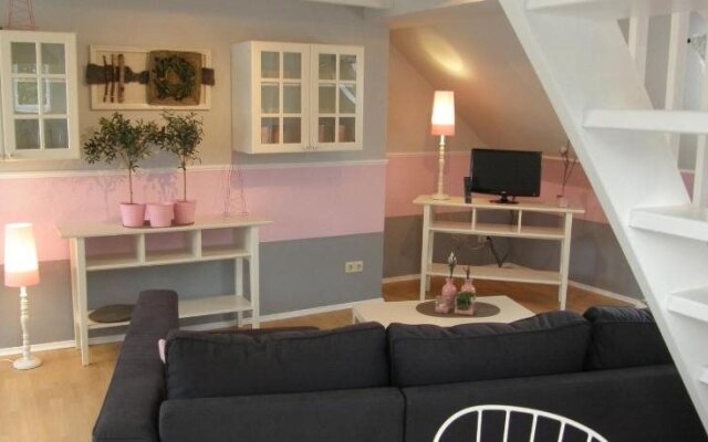 Land & Stil