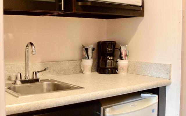 Monte Carlo Boardwalk Oceanfront Ocean City