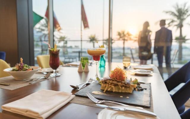 Solymar Hotel & Beach