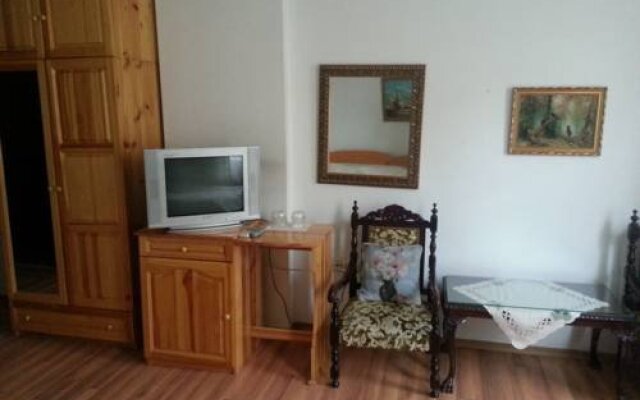 Hotel Deloni