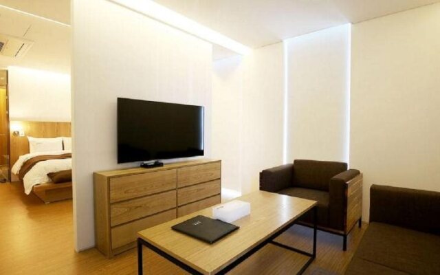Hotel Nalees