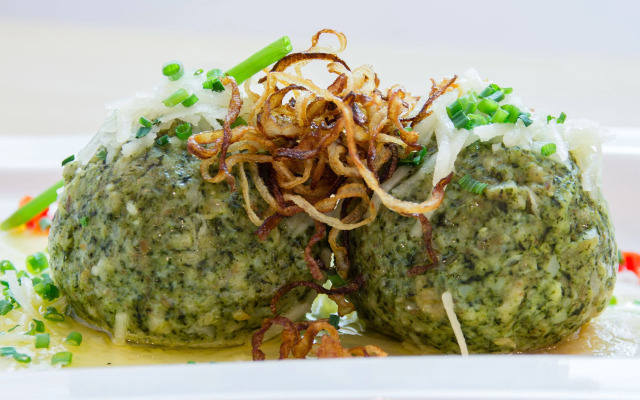 Familienhotel Replerhof