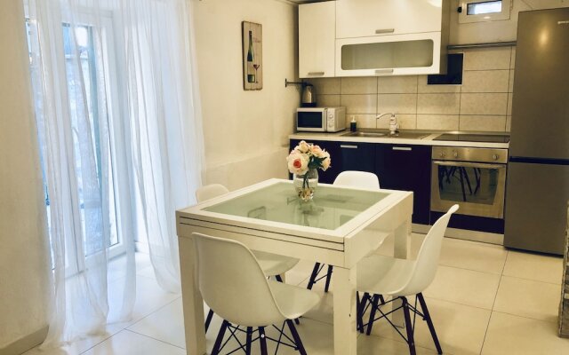 Apartmentsmariani