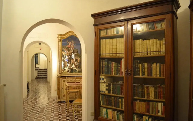 Hotel Lidomare