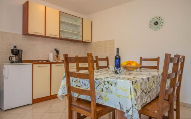 Principium Apartments